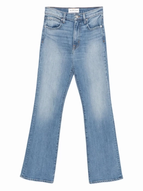 Anita Jeans in Right on Time Bride Side Tech Edge