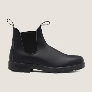 Shock Absorption Core BLUNDSTONE 510 MEN'S CHELSEA BOOT