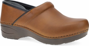 Moisture Resistance DANSKO XP 2.0 CARAMEL H20