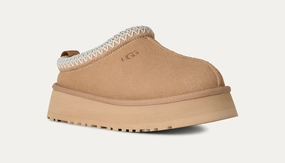 Ugg Tazz II Everyday Use