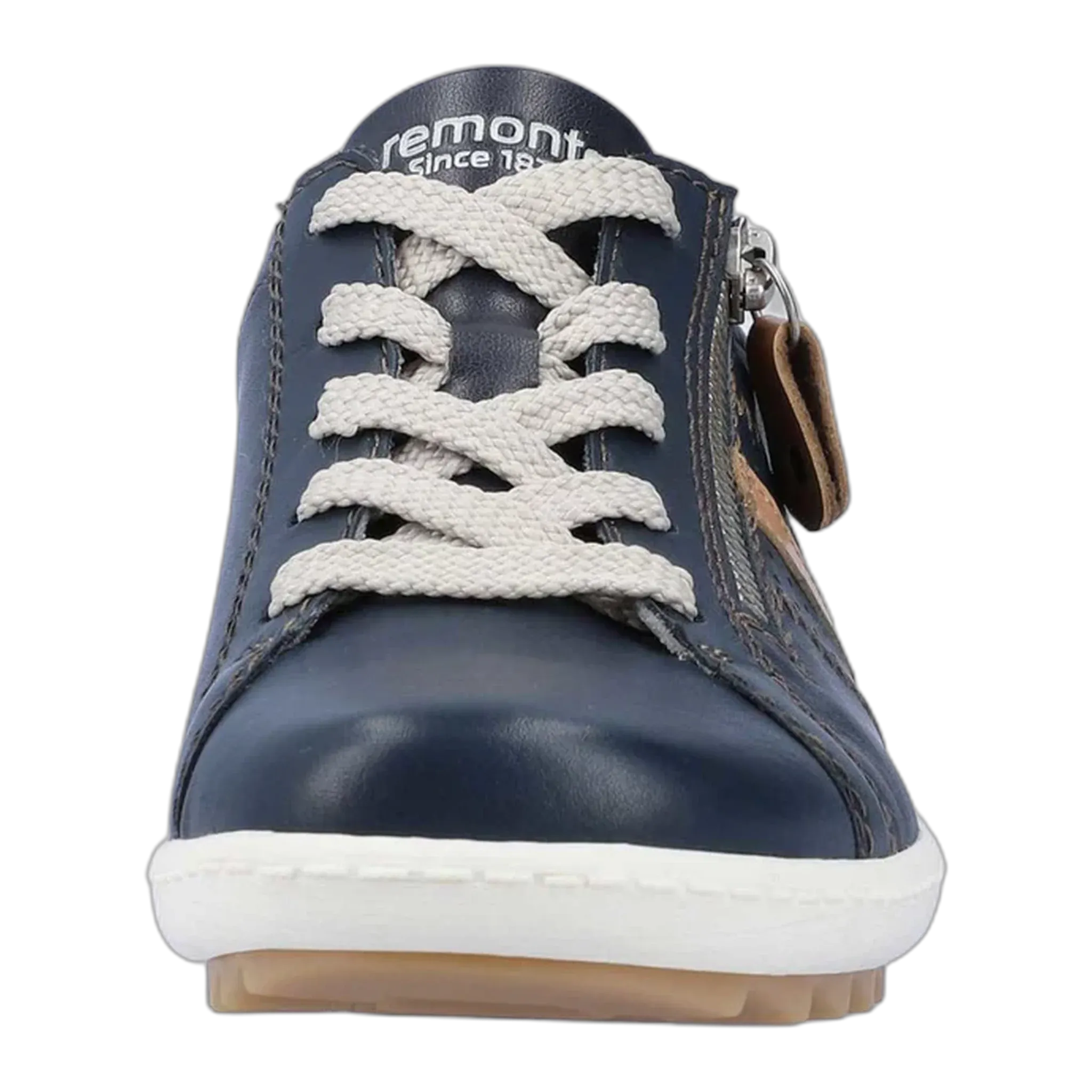 REMONTE WOMENS R1432 14 - ATLANTIS toe roomy