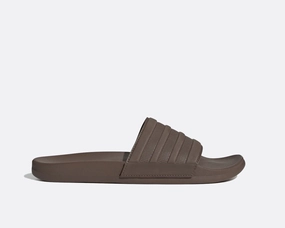Adilette Comfort Slides Easy traction