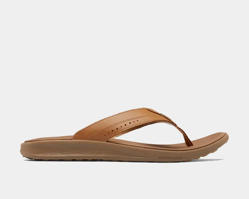 Durable Build PFG Rostra? Beachcomber? LE