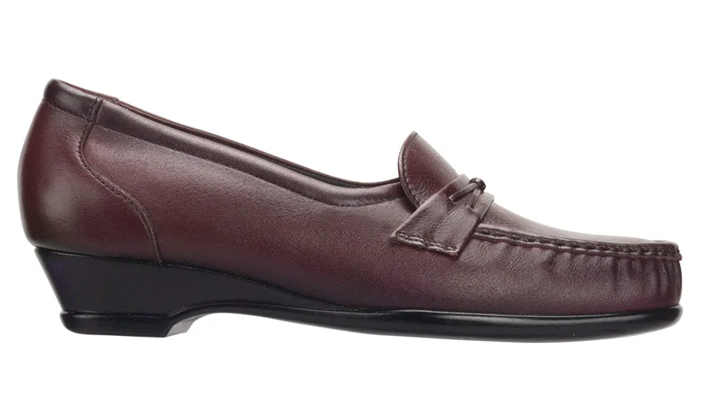 Easy Slip SAS Easier