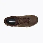 smooth - finish shoes MERRELL ADVENTURE 3 WATERPROOF