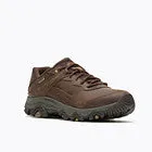 MERRELL ADVENTURE 3 WATERPROOF Traction Optimized Energy Efficiency