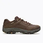 self - confidence MERRELL ADVENTURE 3 WATERPROOF
