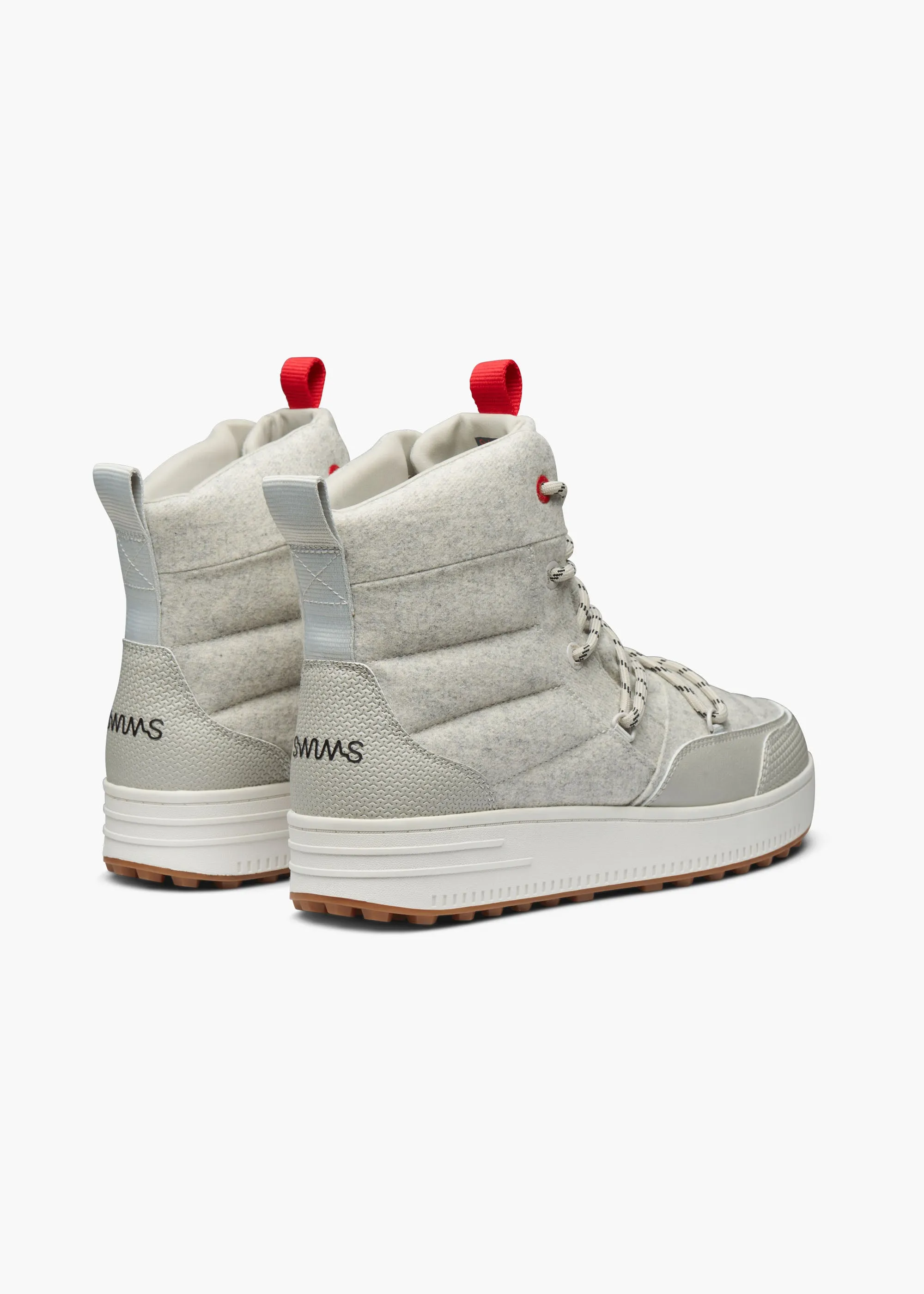 Snow Runner Lightweight durability Volleyball