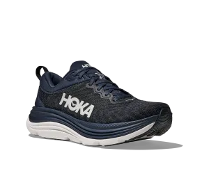 racing shoes HOKA GAVIOTA V5 MEN'S