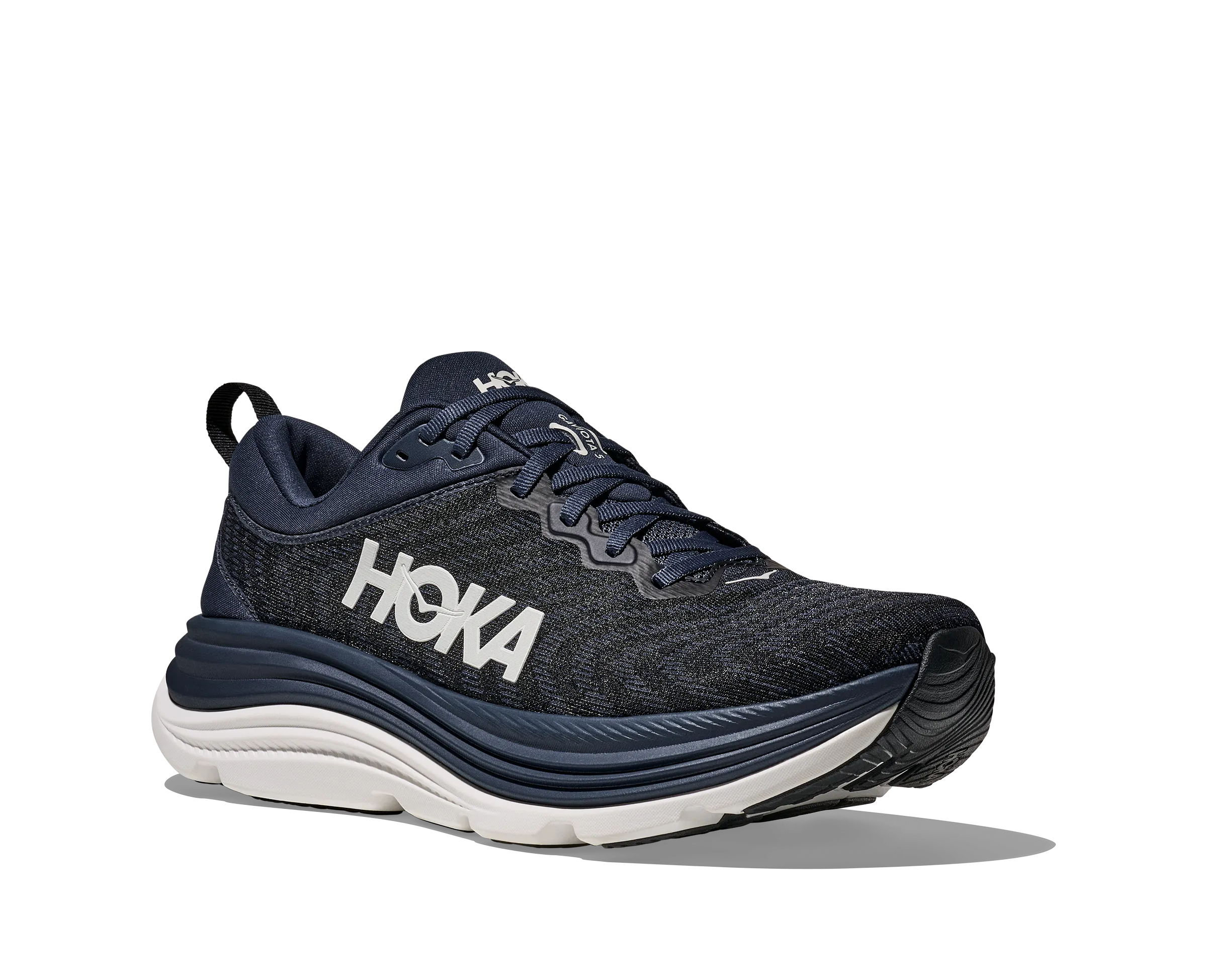 racing shoes HOKA GAVIOTA V5 MEN'S
