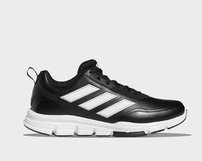 Speed Trainer 5 Synthetic Aerated Insole Ultra-soft traction