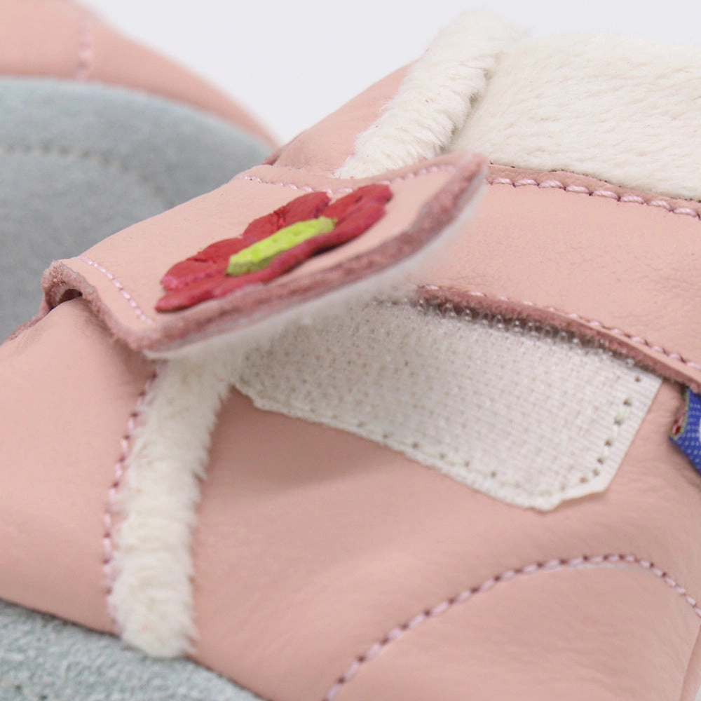 swimmers - specific functions Booties Pink up to 4 Years Old