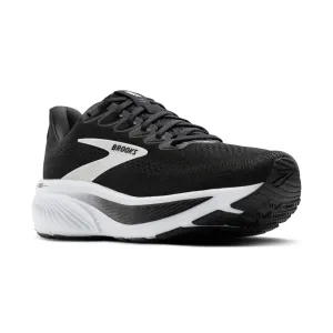 BROOKS GHOST 17 MEN'S running in a road race shoes