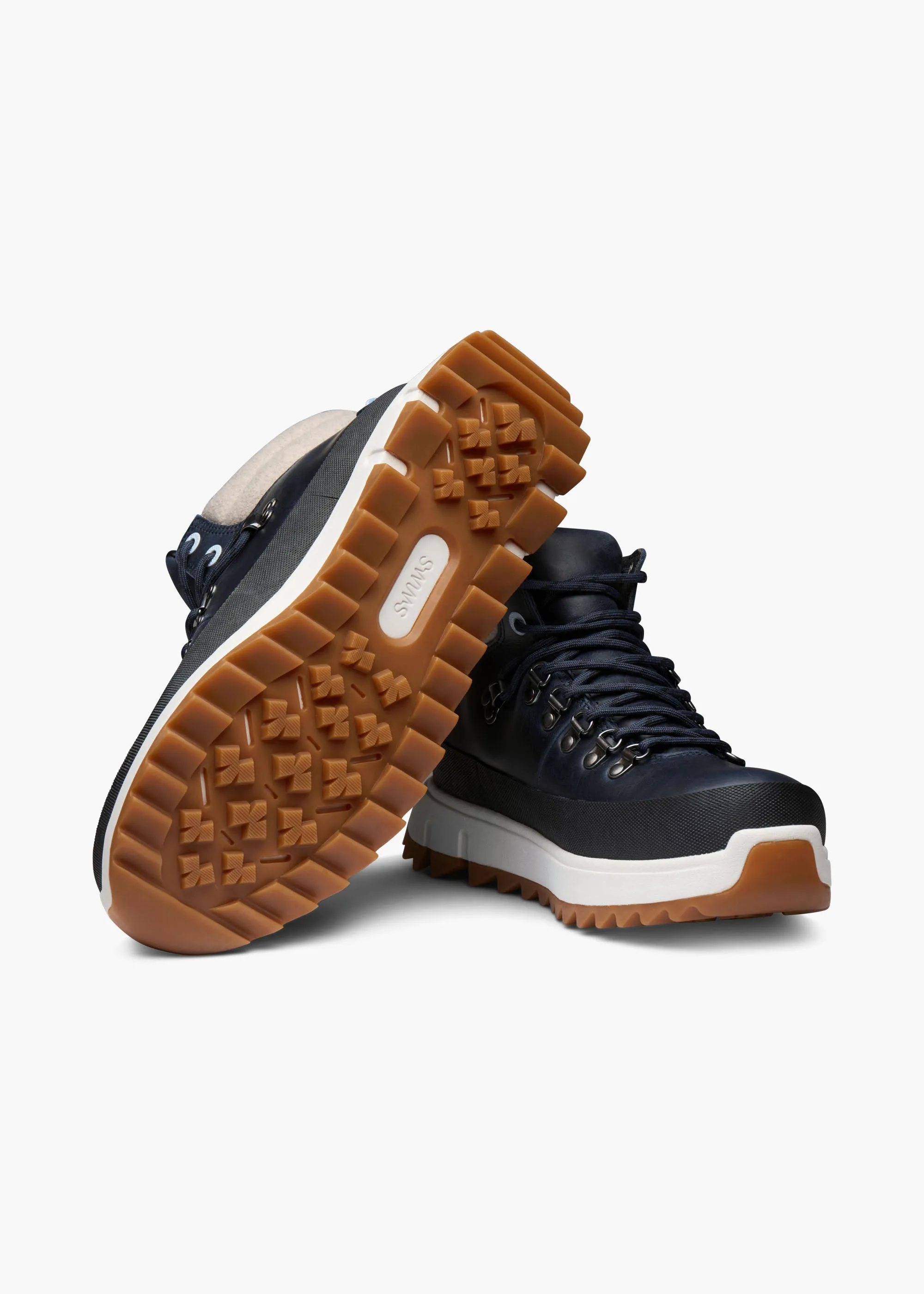 Fjell Boot soccer players' traction Unbeatable comfort