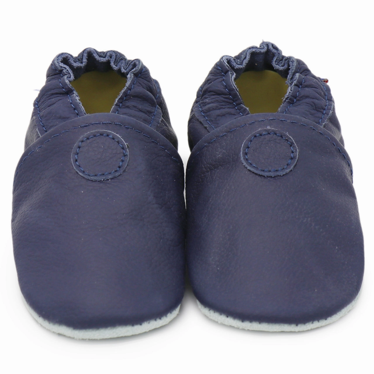 plantar fasciitis support All-around ease Plain Dark Blue up to 6 Years Old