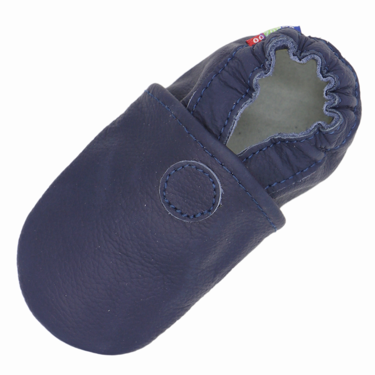 vital casual wearers - specific functions Plain Dark Blue up to 6 Years Old