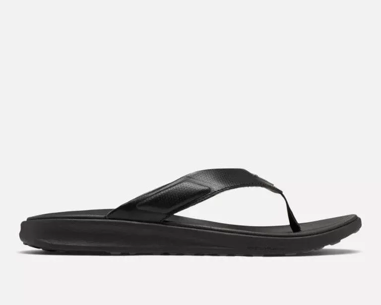 Outdoor Beach Look PFG Rostra? Beachcomber?