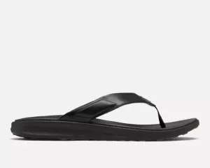 PFG Rostra? Beachcomber? Vacation Mood Foot Freedom