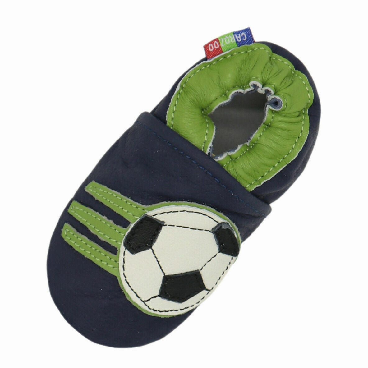 most work country Soccer Dark Blue up to 8 Years Old