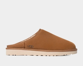 Arctic Comfort Classic Slip-On