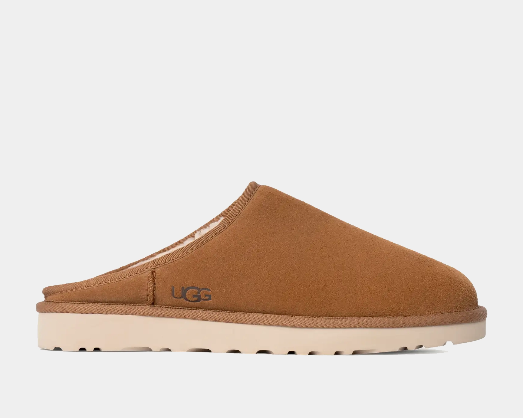 Arctic Comfort Classic Slip-On