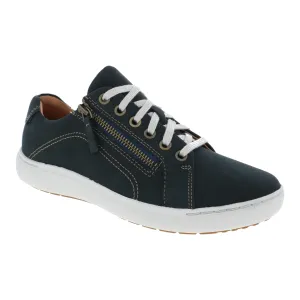 CLARKS NALLE LACE All-purpose stability