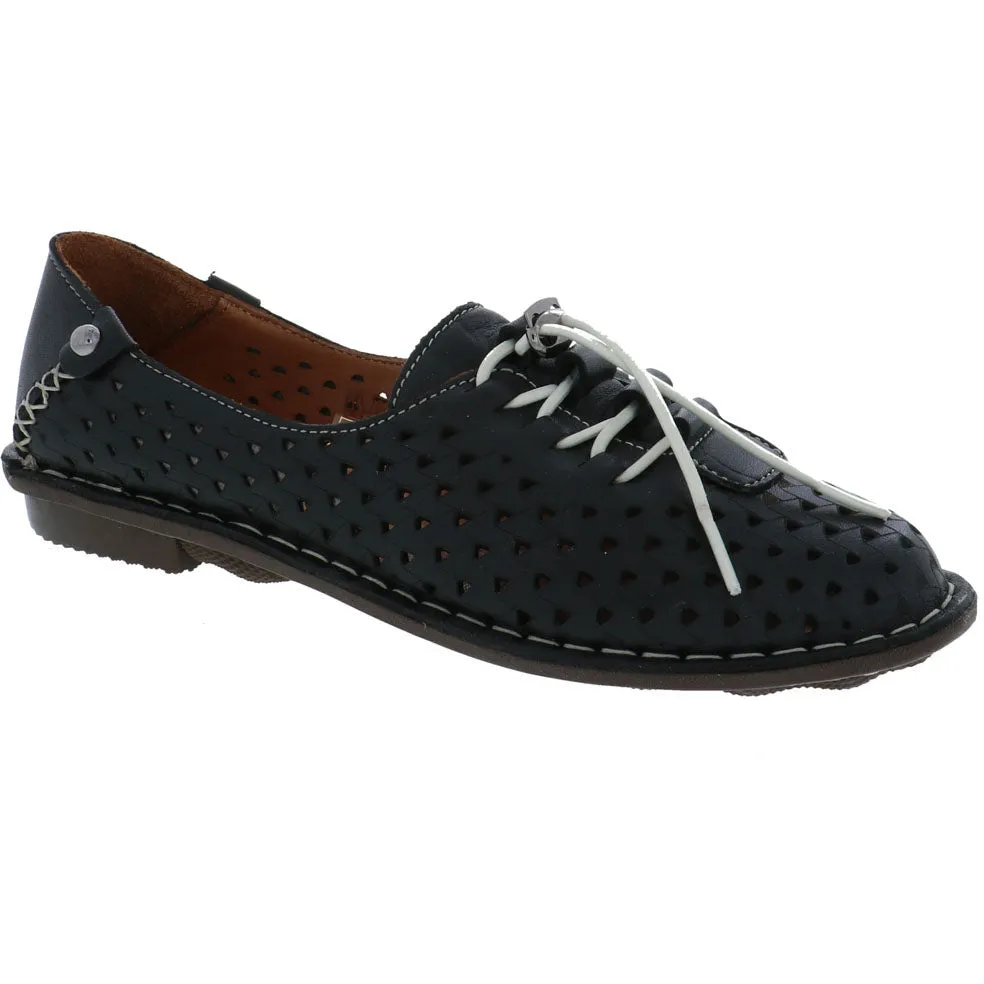 BIZA INDIE Upgraded wear fall footwear assortments