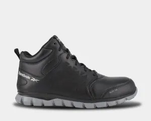 Hard Terrain Classic Color Sublite Cushion Work