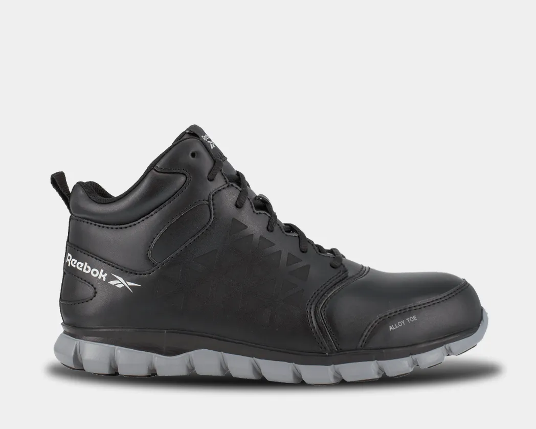 Slip On Breathable Weekend Wanderer Sublite Cushion Work