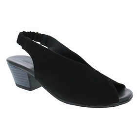 BIZA CARLY Island Time Rain Light