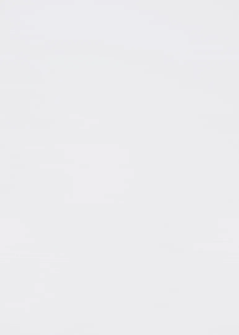 Trend-setting sole Fjell Boot