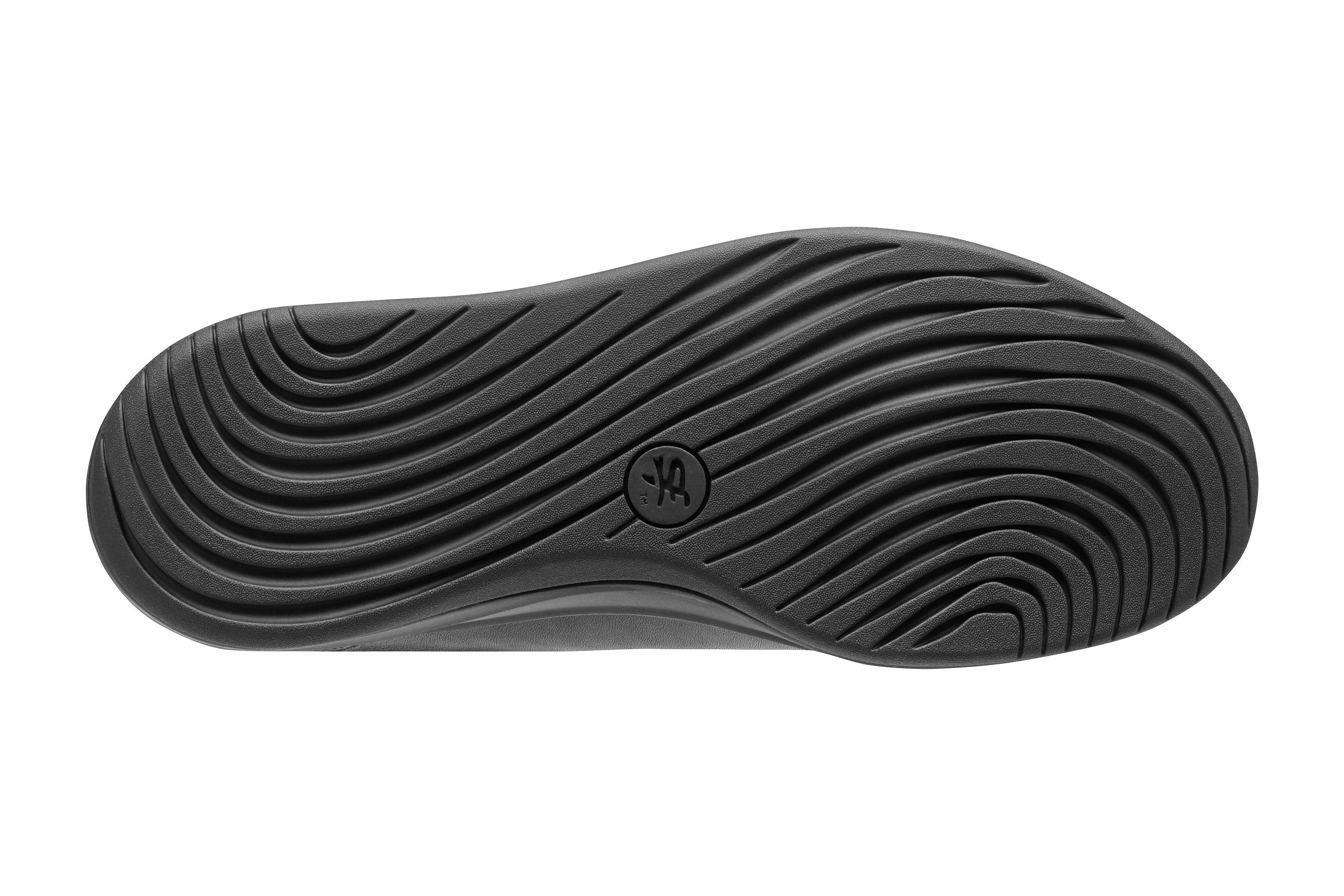 Superfeet Newberry Low SV Balanced Structure Minimalist Dresser Quick Wear