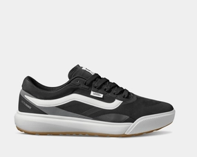 MTE Ultrarange 2.0 Low Support