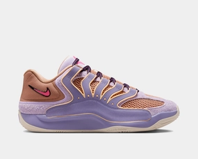 KD 18 All terrain Stable Heel