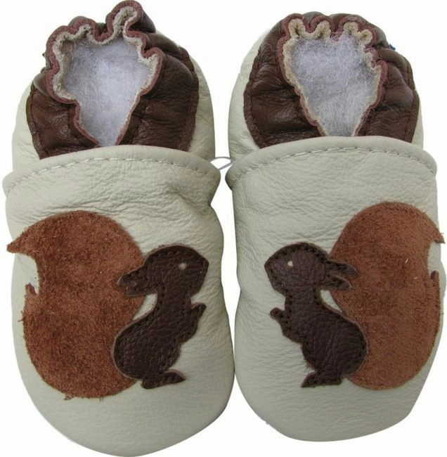 Squirrel Cream up to 6 Years baseball players - specific features Tall