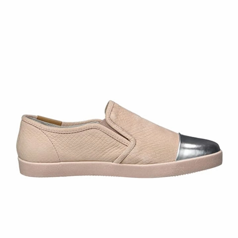 Blackstone NL47 Slip On (Women) - Rose Dust Airy Feel