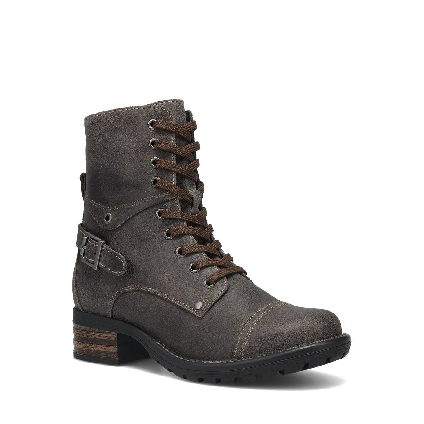 Daily Wear Feather Light Mountain Climber Taos Crave