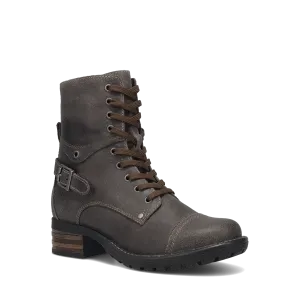 Taos Crave Seamless Interior Mountain Path