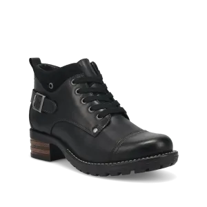 Taos Mini Crave Shock Absorbing Remote Hiking Durable Shell Cold Climate