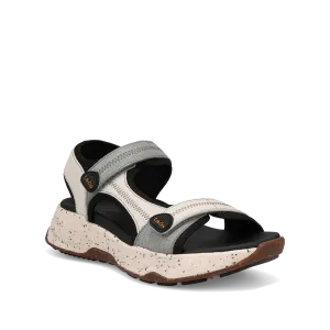 TAOS WOMENS  SUPERSIDE -  DOVE Practical skateboarders