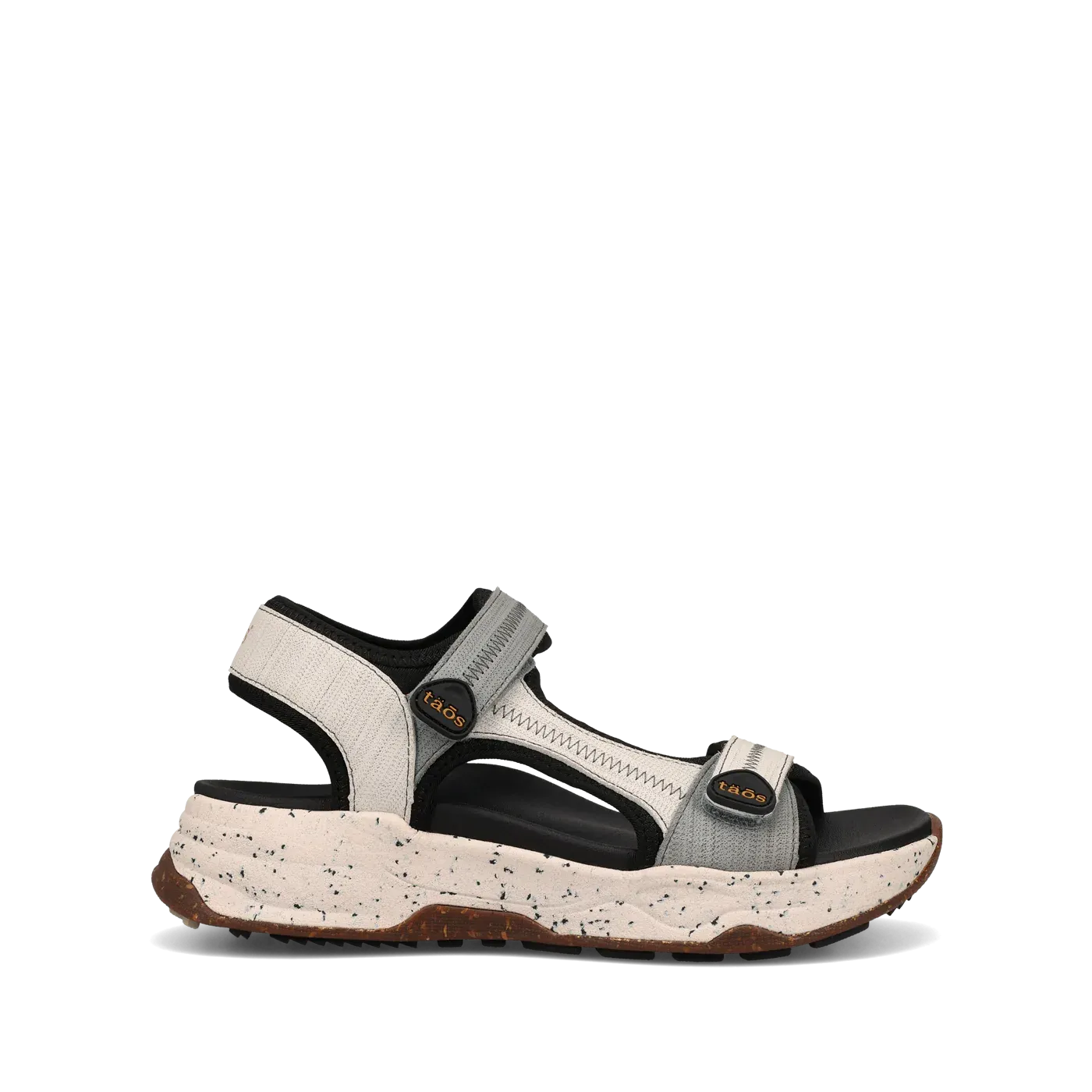 kids - specific functions TAOS WOMENS  SUPERSIDE -  DOVE