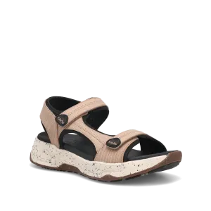 exact TAOS WOMENS  SUPERSIDE -  NATURAL