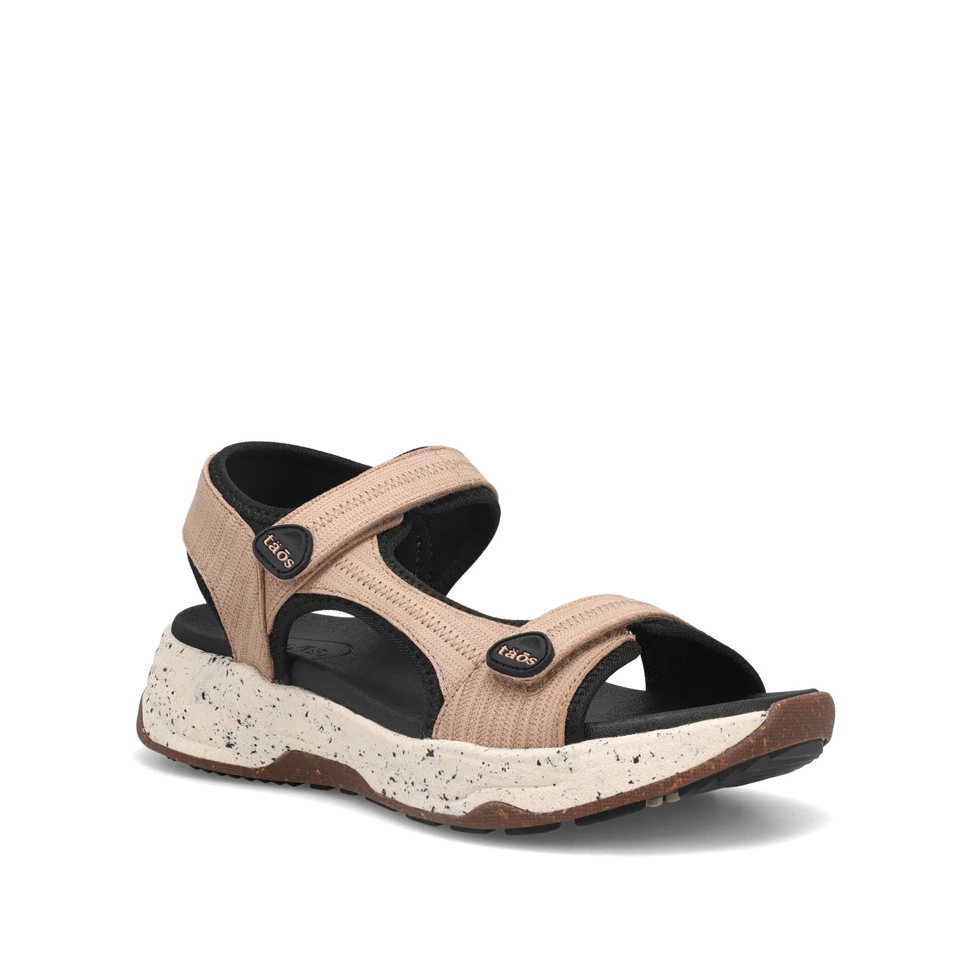 exact TAOS WOMENS  SUPERSIDE -  NATURAL