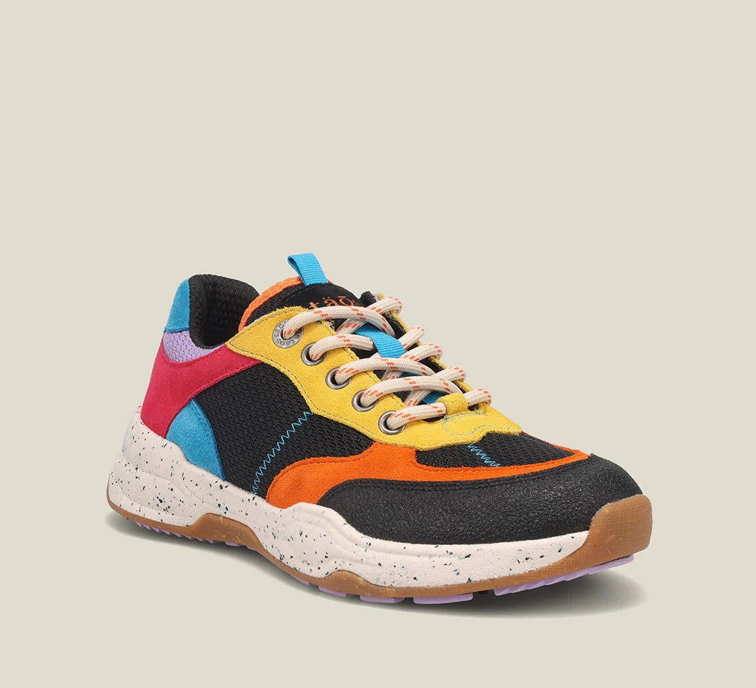 Comfort - Focused Taos Advance