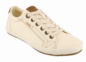 Taos Star Burst Easy Wear Fit Comfortable Dress Shoes