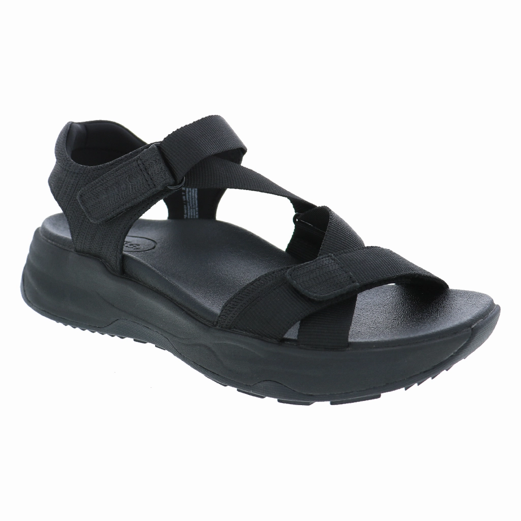 TAOS SUPER Z Versatile Casual Footwear Spring Mood