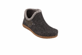 Taos Woolside Travel Vibe