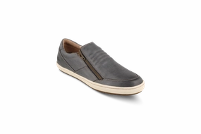 Taos Zipward Quick Drying