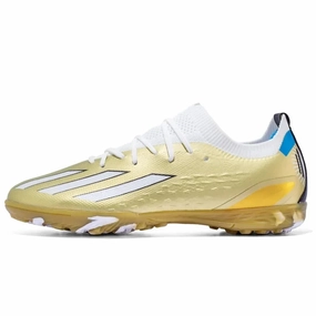 Work Shoes Hot Sale Of The Season New Football Shoes for Men Low Cut Portsmouth Grass Field Competition Training World Cup Cross Border Bre