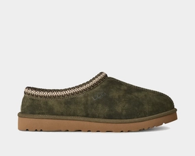 Tasman Baxter Snow Winter Trekking